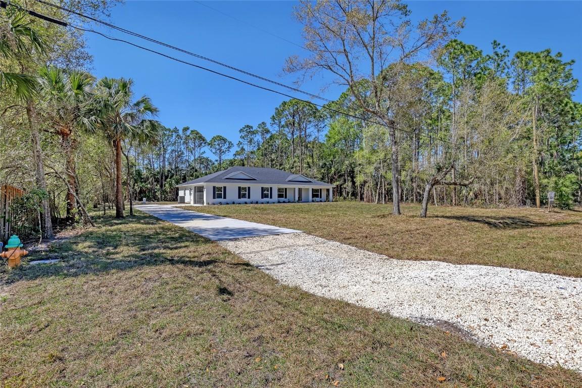 4065 Fawn Lake Blvd., Mims, FL 32754