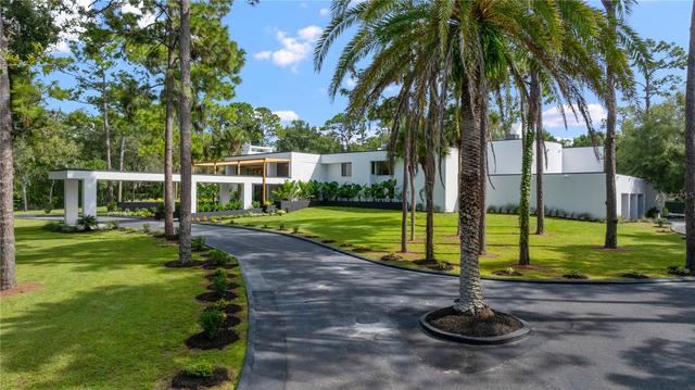 New Homes For Sale This Week That Attend Sabal Point Elementary School: September 19th to September 25th