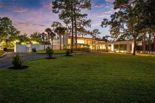 New Homes For Sale This Week That Attend Sabal Point Elementary School: September 19th to September 25th