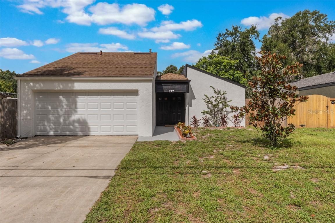 212 S Moss Rd., Winter Springs, FL 32708
