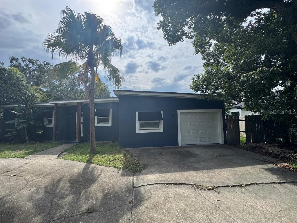 407 S Lakemont Ave., Winter Park, FL 32792