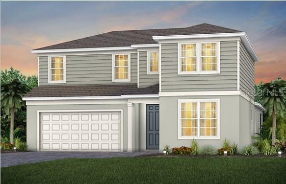 4128 Winding Pines Dr., Apopka, FL 32712