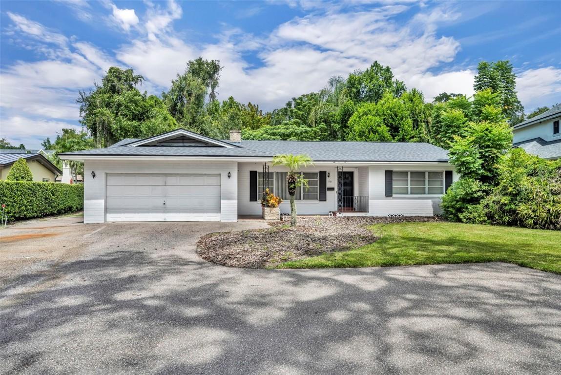 901 Palmer Ave., Winter Park, FL 32789