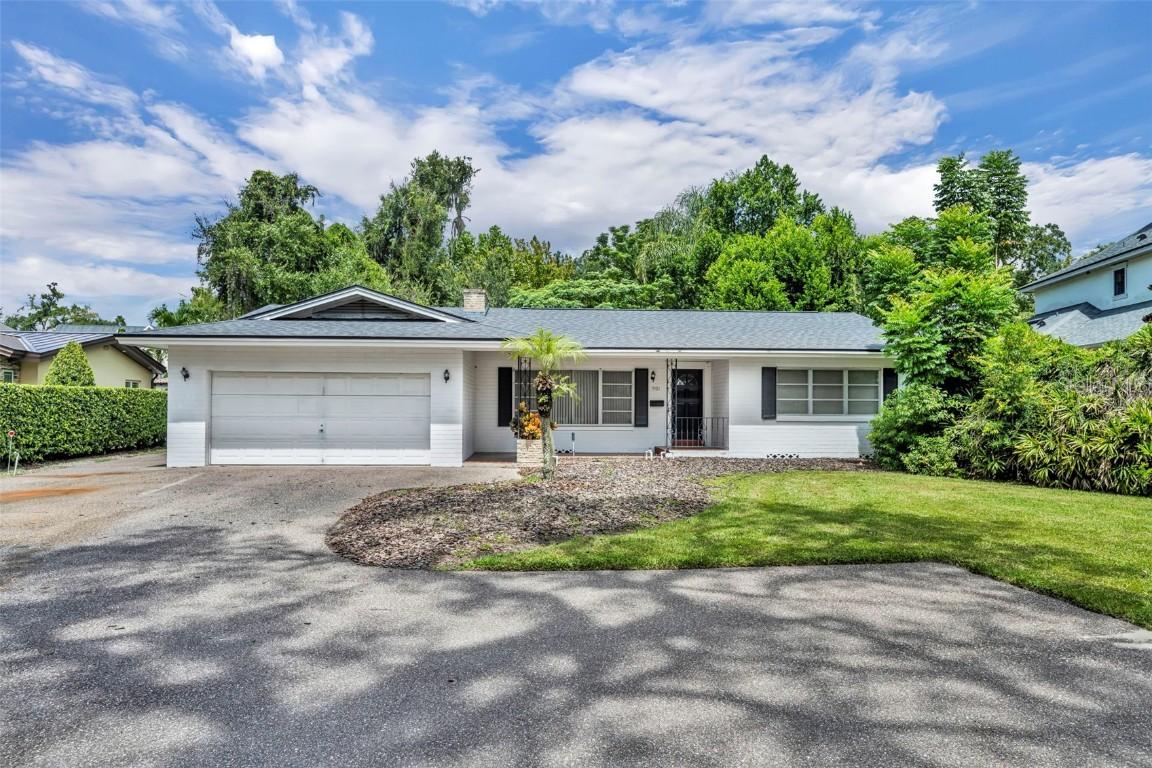 901 Palmer Ave., Winter Park, FL 32789