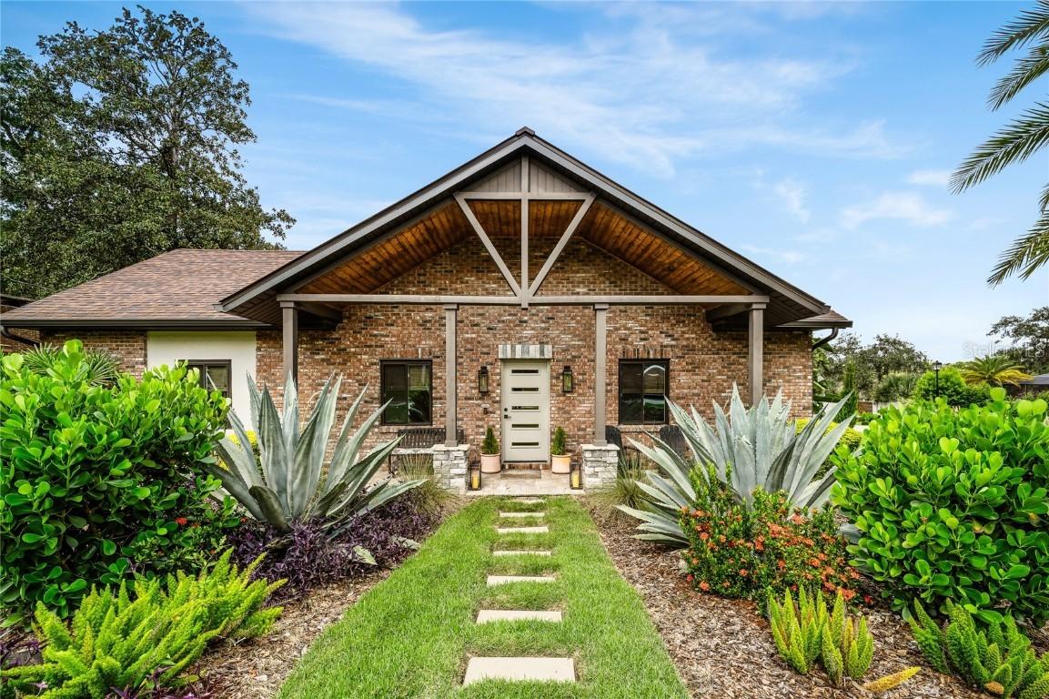 113 Tarrytown Tr., Longwood, FL 32750