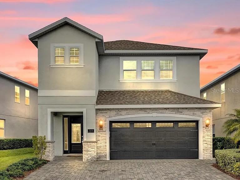 7419 Marker Ave., Kissimmee, FL 34747