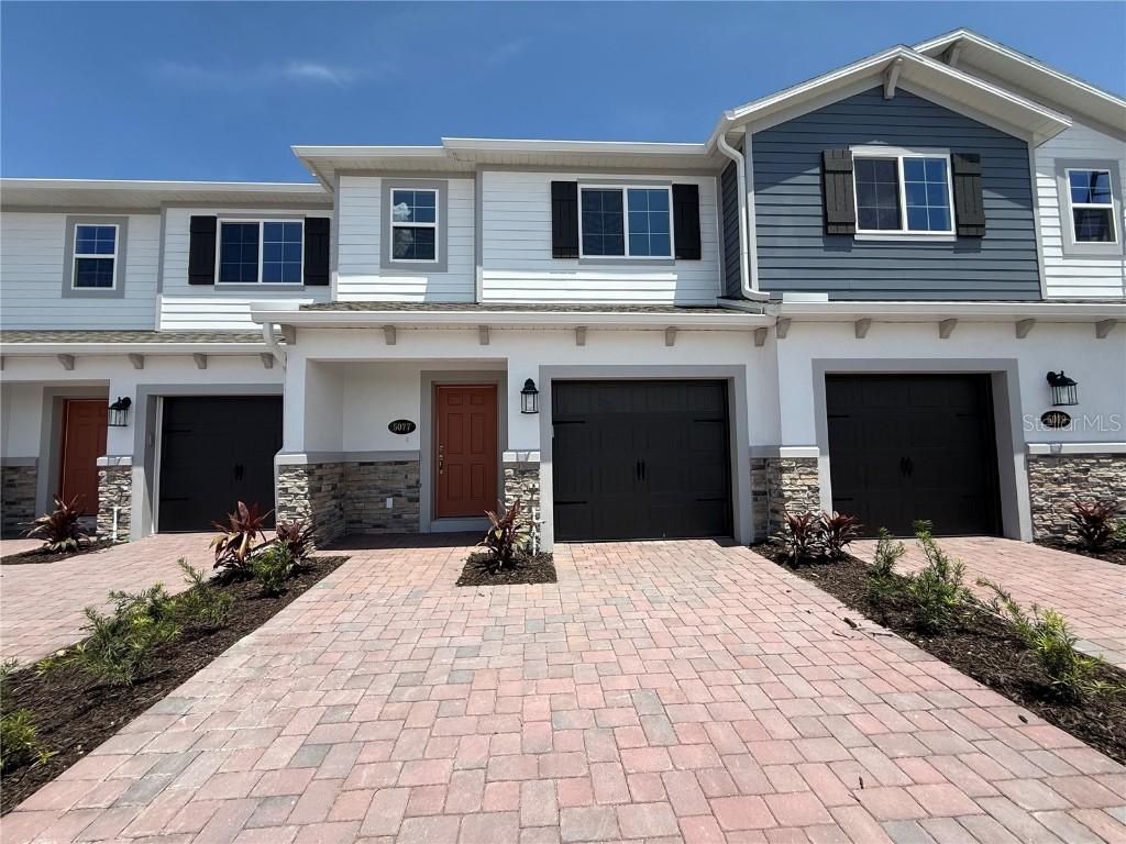 5079 Prairie Preserve Run Rd., St Cloud, FL 34772