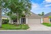 New Homes For Sale This Week in Casselberry: August 22nd to August 28th