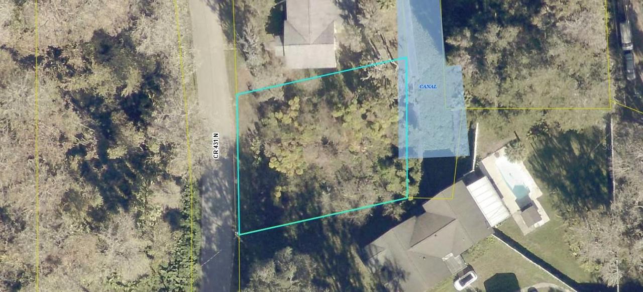 3057 Cr 431n, Lake Panasoffkee, FL 33538