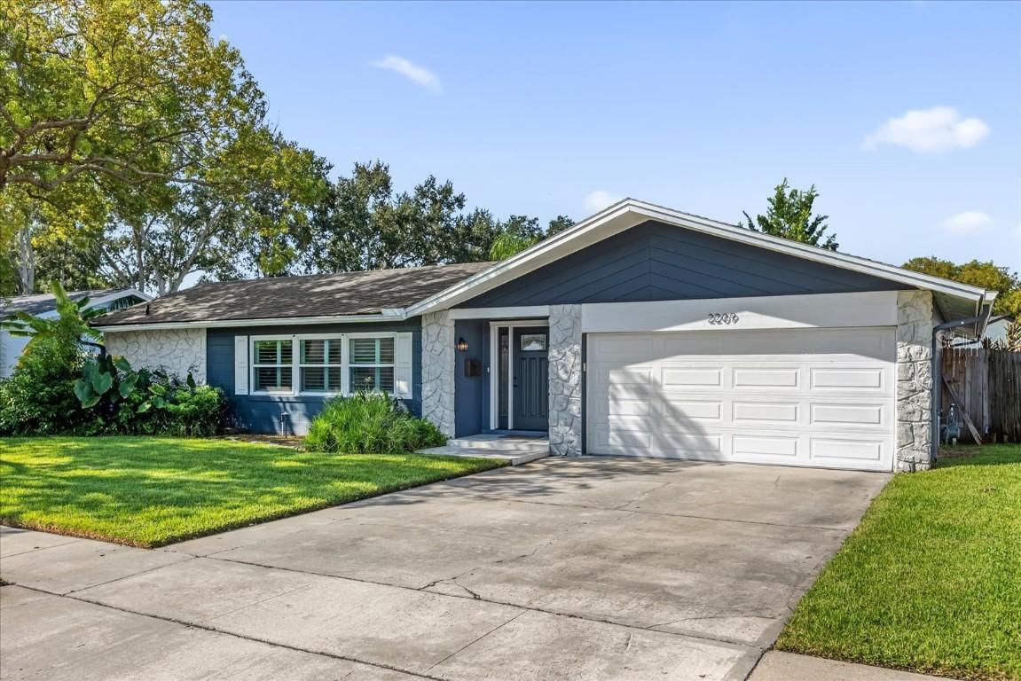 2209 Winnebago Tr., Fern Park, FL 32730