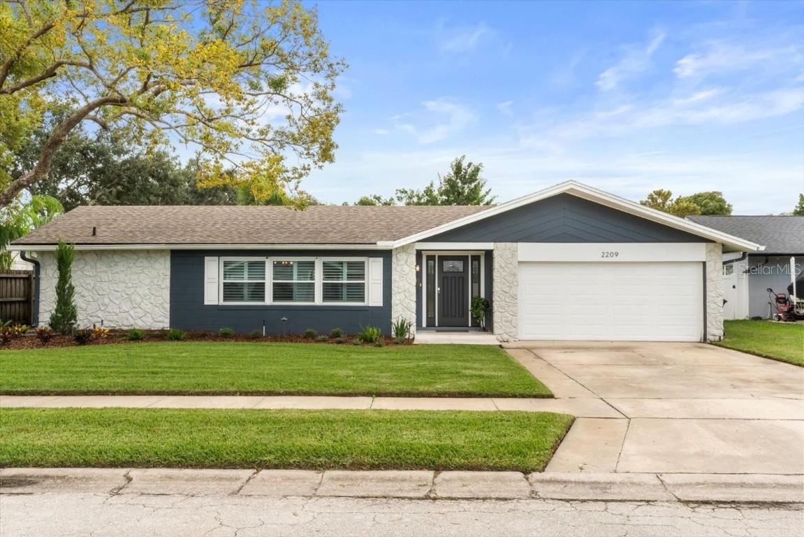 2209 Winnebago Tr., Fern Park, FL 32730