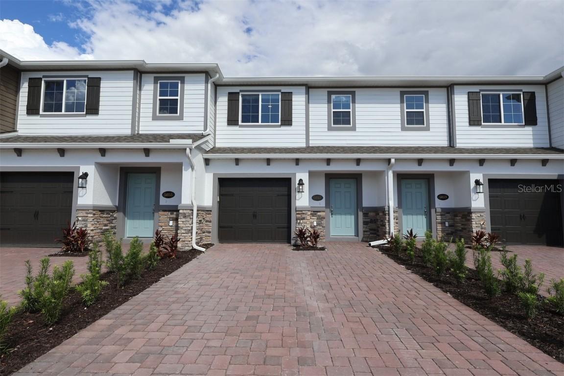 5057 Prairie Preserve Run Rd., St Cloud, FL 34772