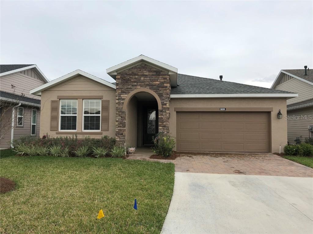 5086 NW Nw 35th Place Pl., Ocala, FL 34482