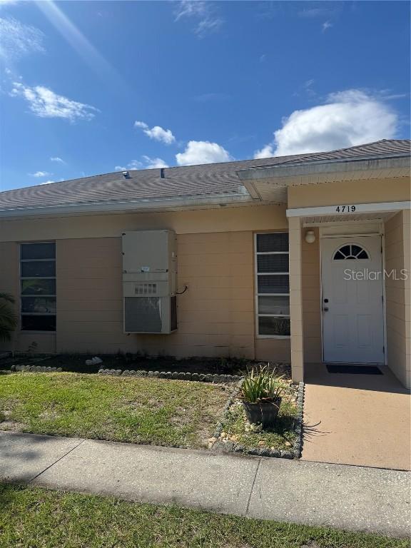 4719 Club Cir., Lakeshore, FL 33854