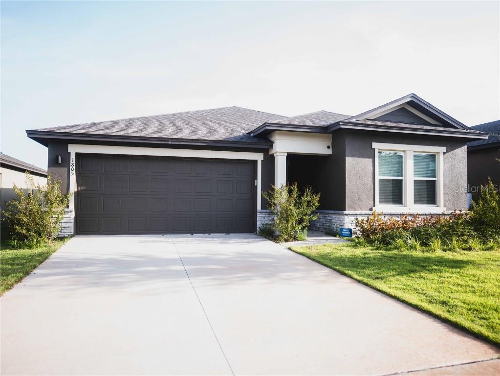 1805 Sundance Chase Rd., Minneola, FL 34715