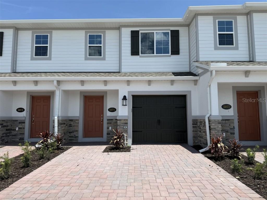 5075 Prairie Preserve Run, St Cloud, FL 34772