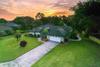 Homes Just Sold in Auburndale: October 7th to October 13th