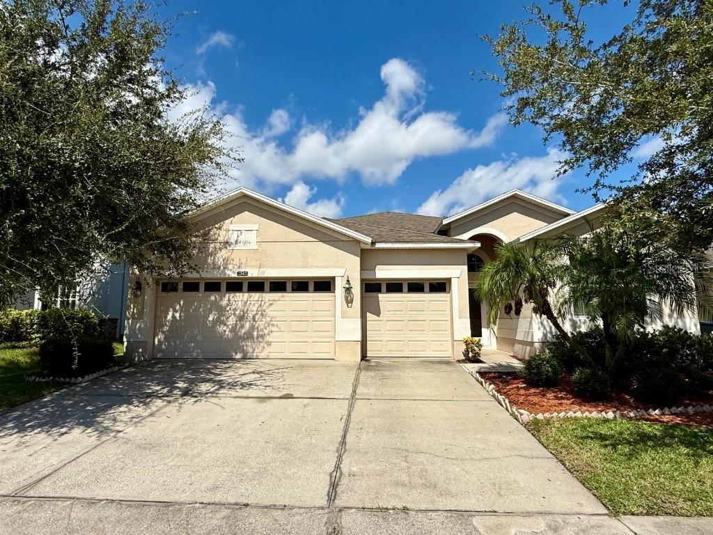 2342 Crosston Cir., Orlando, FL 32824