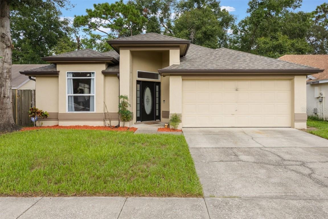 2083 Arbor Way St., Apopka, FL 32703