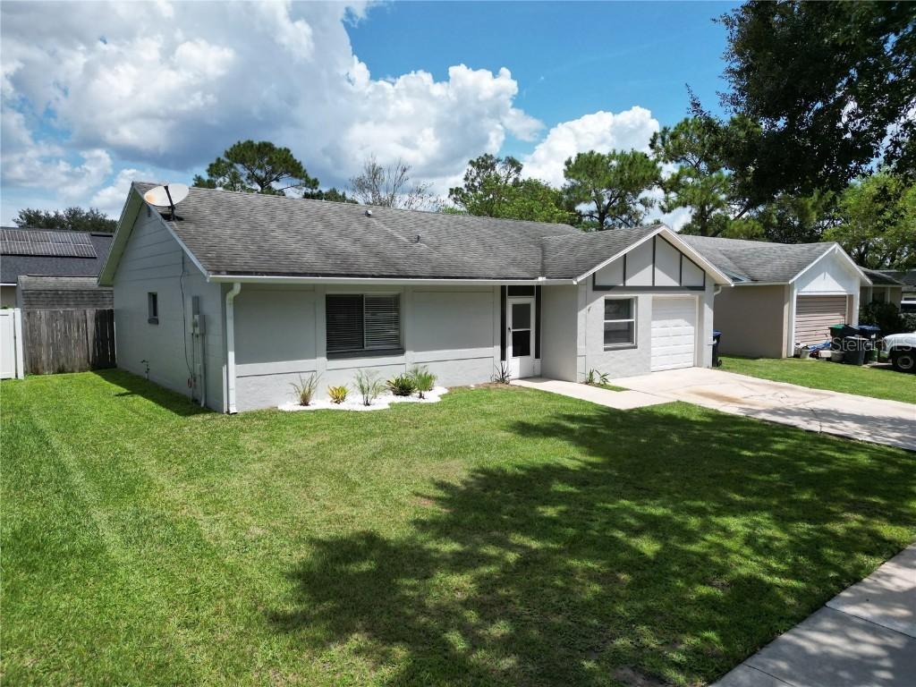 2737 Nattie Ct, Orlando, FL 32826
