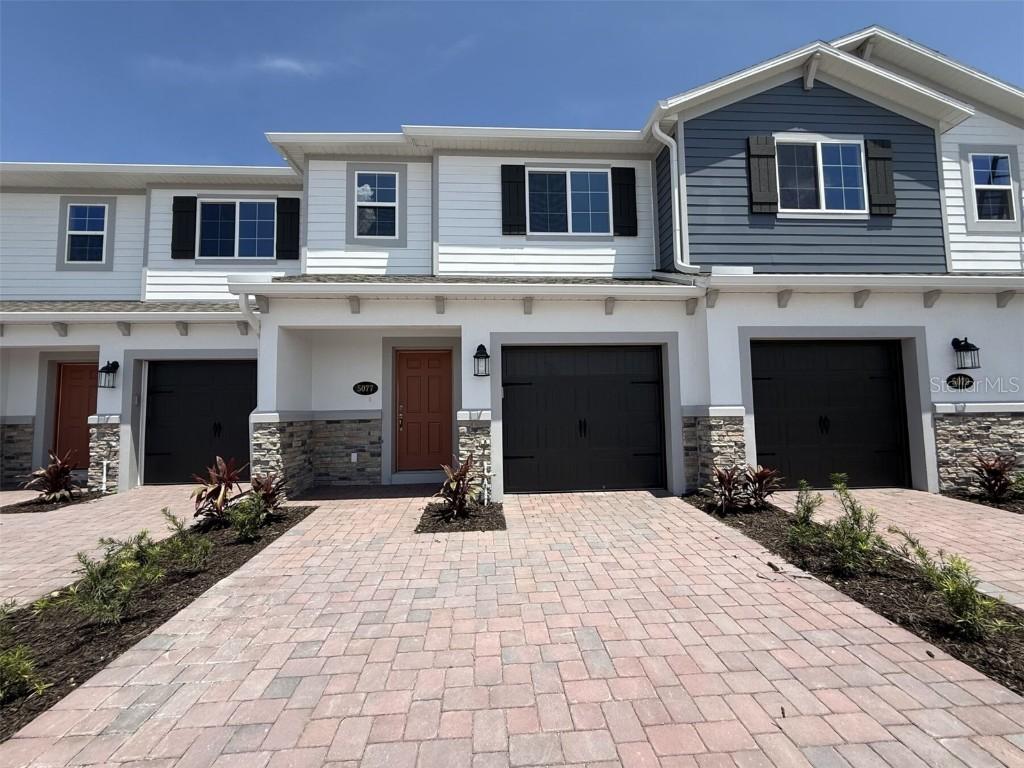 5077 Prairie Preserve Run, St Cloud, FL 34772