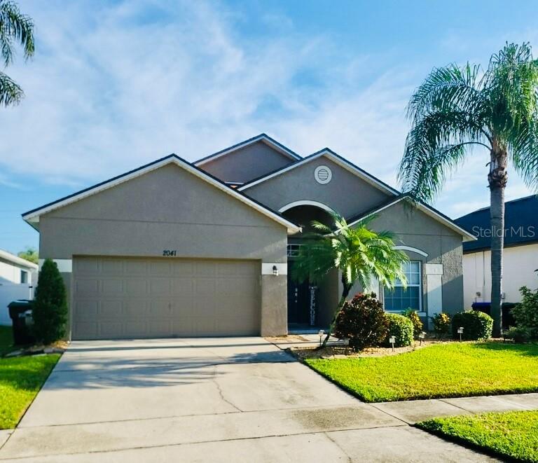 [Address Hidden by Seller], Orlando, FL 32824