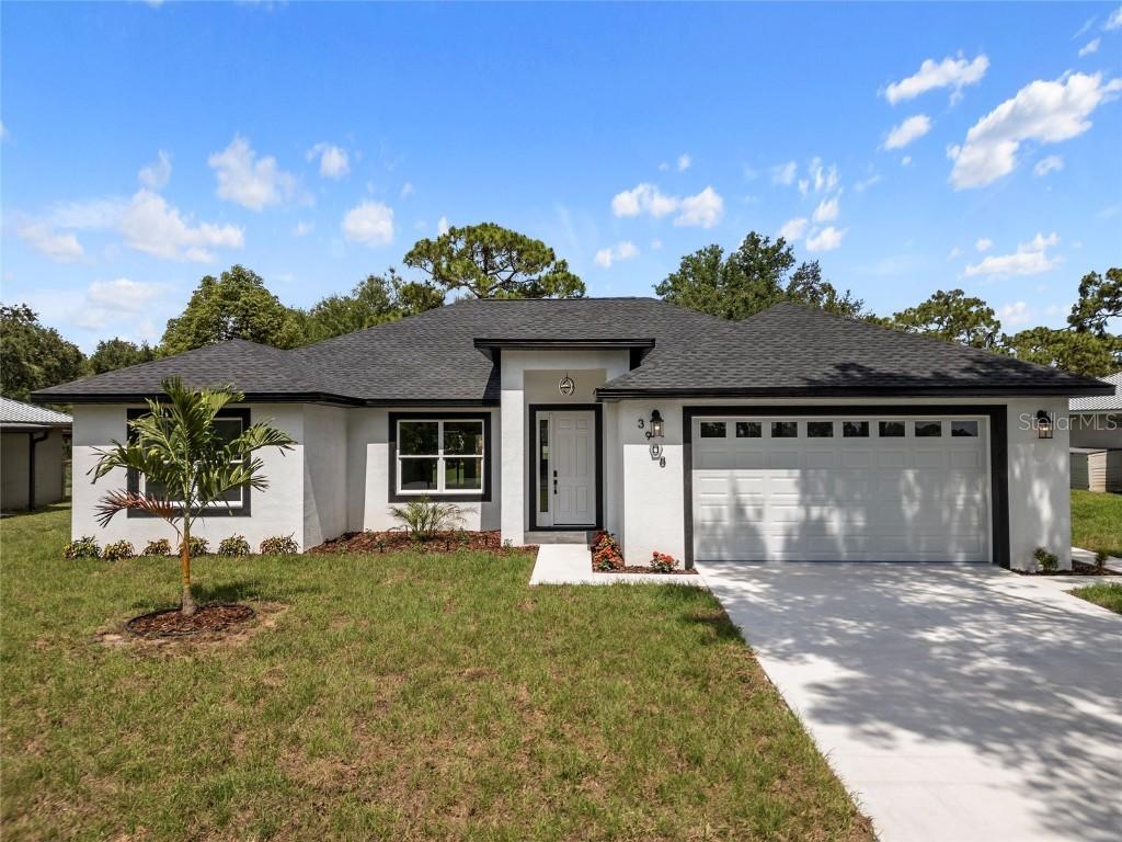 3908 Garienda Ave., Sebring, FL 33872