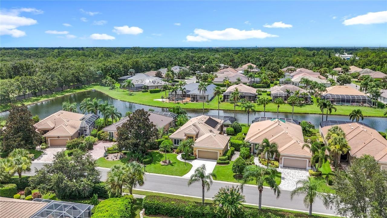 9710 53rd Dr., Bradenton, FL 34211