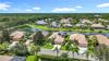 New Homes with In-ground Swimming Pools in Rosedale: August 24th to August 30th