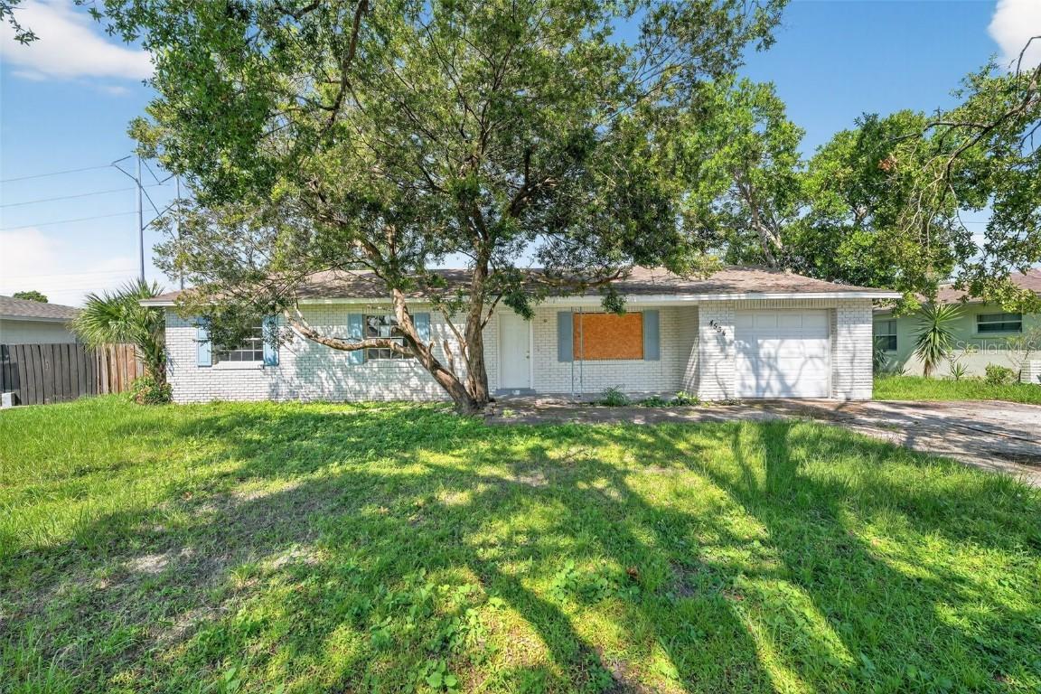 4534 Lemans Dr., Orlando, FL 32808