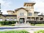 New Homes For Sale This Week in Lake Mary: August 22nd to August 28th