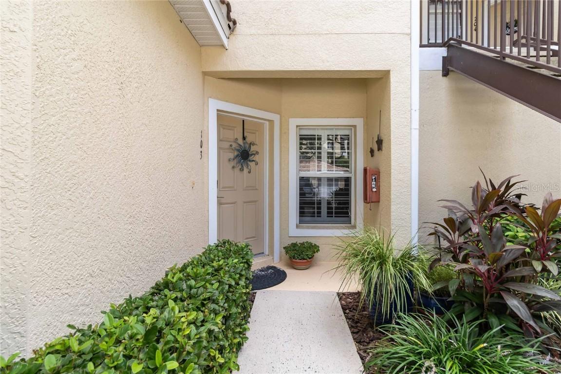 980 Mooring Ave. #103, Altamonte Springs, FL 32714
