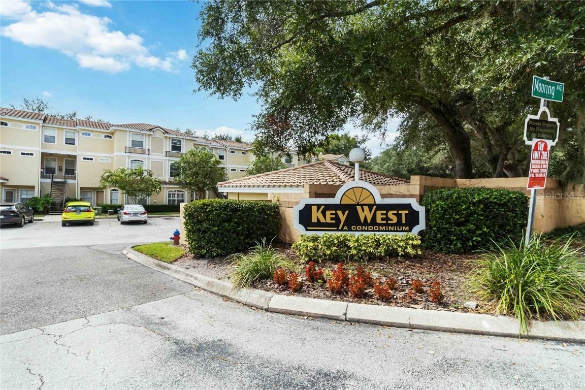 980 Mooring Ave. #103, Altamonte Springs, FL 32714