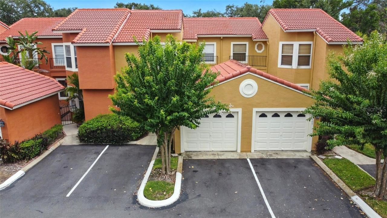 1007 Casa Del Sol Cir., Altamonte Springs, FL 32714
