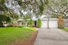 New Homes For Sale This Week in Orlando: August 22nd to August 28th