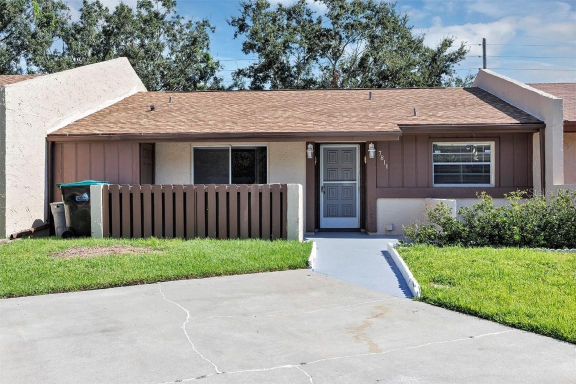 7811 County Down Ct., Orlando, FL 32822
