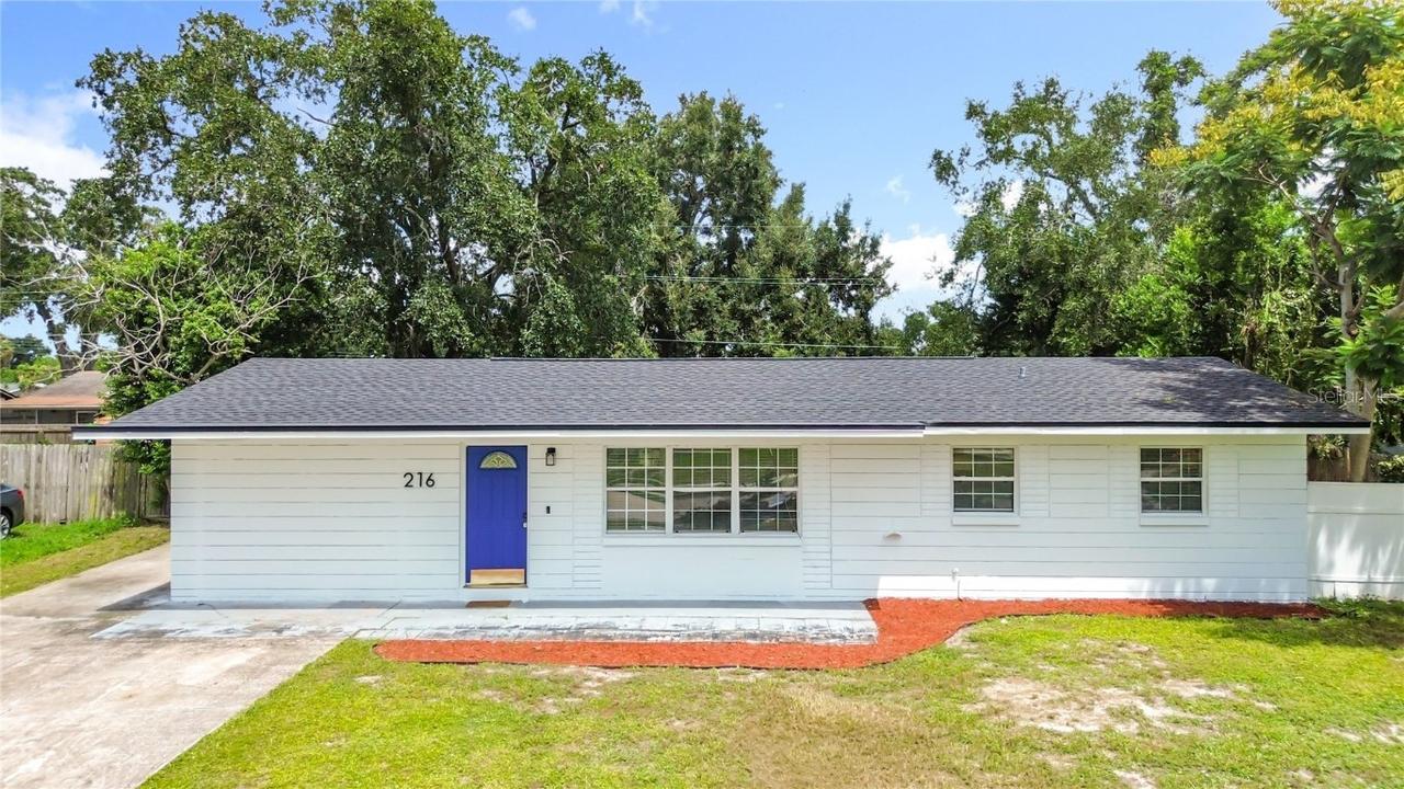 216 Obrien Rd., Casselberry, FL 32730