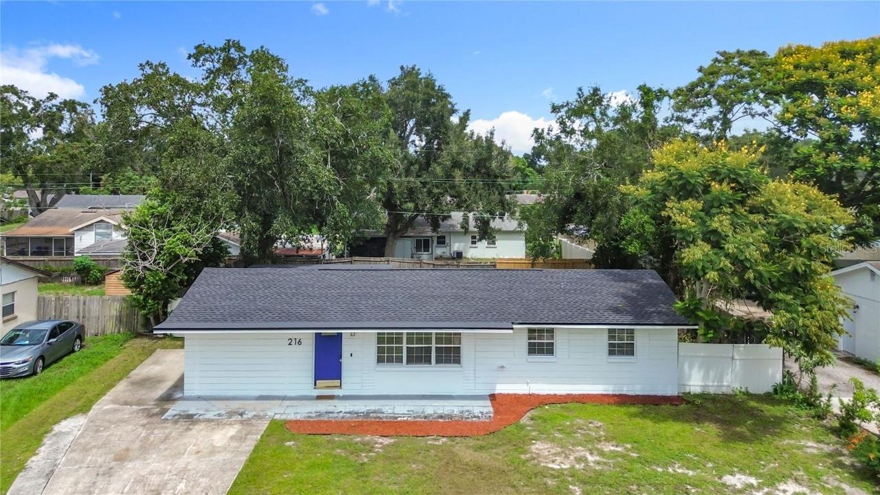 216 Obrien Rd., Casselberry, FL 32730