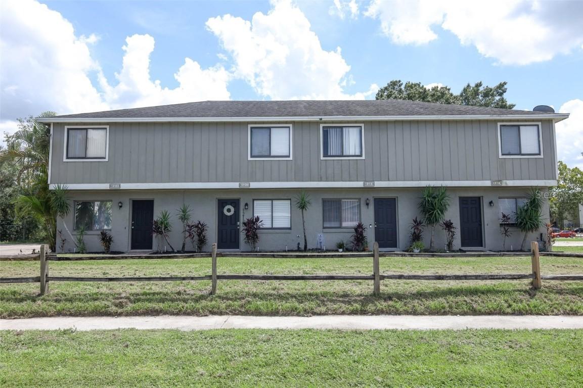 12120 Pepperdine Pl., Orlando, FL 32826