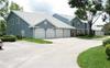 New Homes For Sale This Week That Attend Conway Elementary: August 29th to September 4th