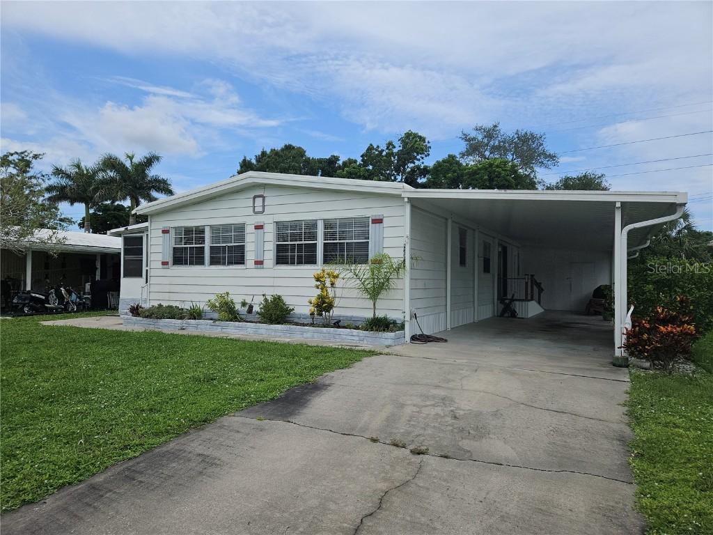 26087 Countess Ln., Bonita Springs, FL 34135