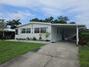 New Homes For Sale This Week in Bonita Springs: August 22nd to August 28th