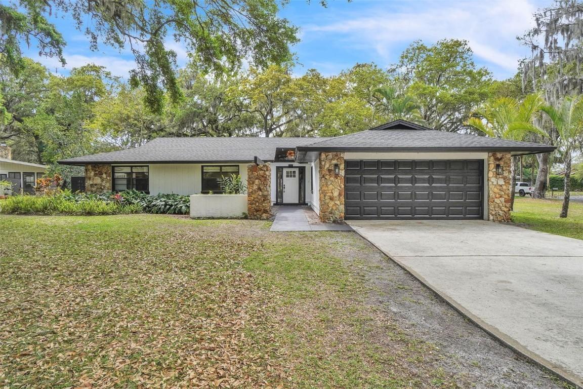 5374 Crooked Oak Cir., St Cloud, FL 34771