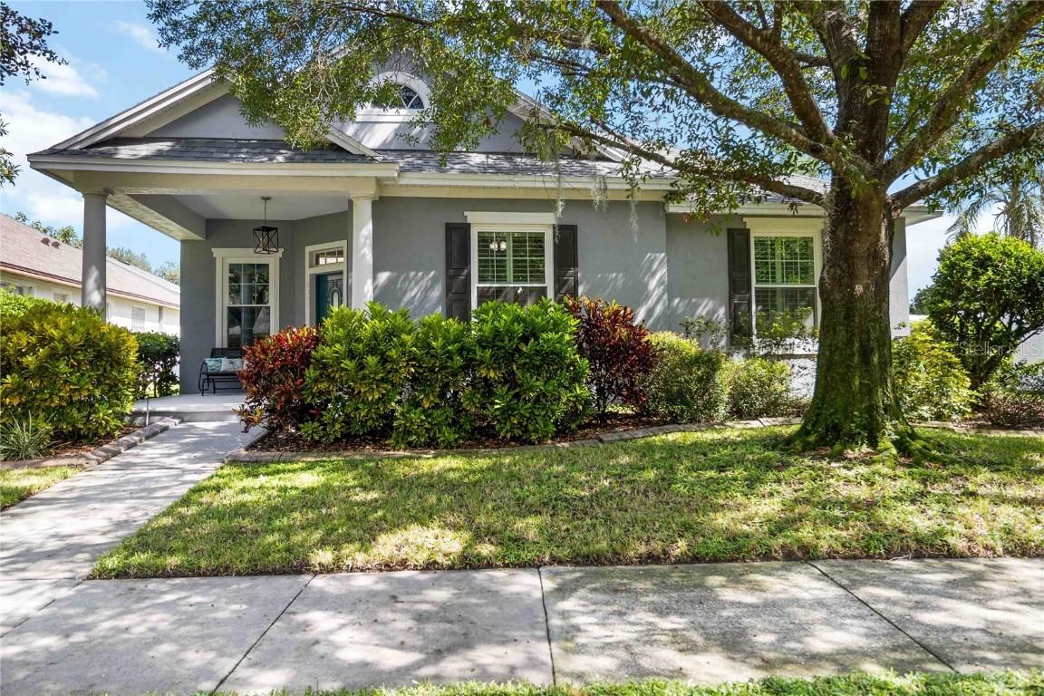 12867 Penshurst Ln., Windermere, FL 34786
