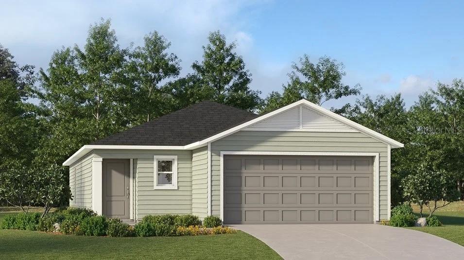 3125 NE 38th St., Ocala, FL 34479