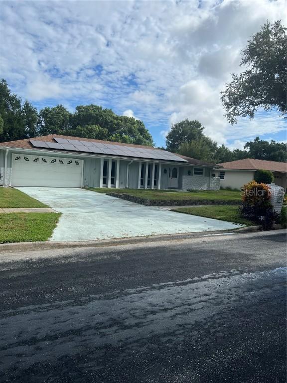 5133 Brenda Dr., Orlando, FL 32812