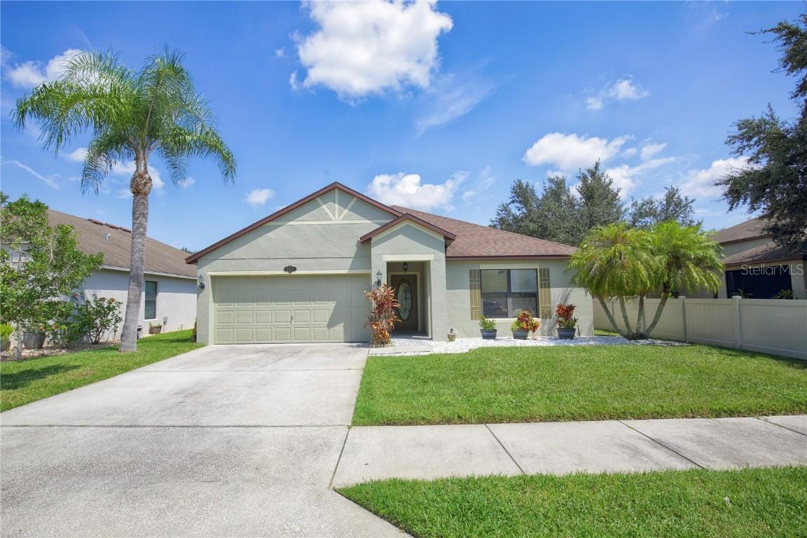 345 Dryden Cir., Cocoa, FL 32926