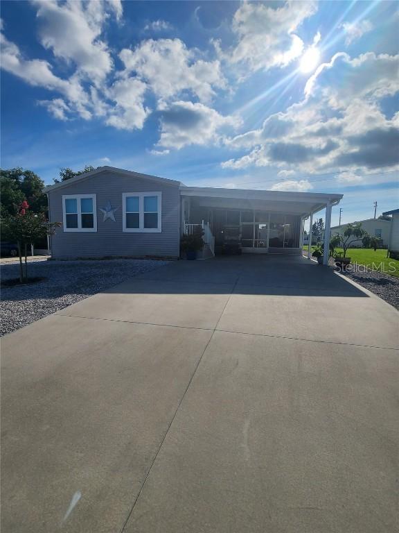 44 Harbor Way #7, Palm Harbor, FL 34684