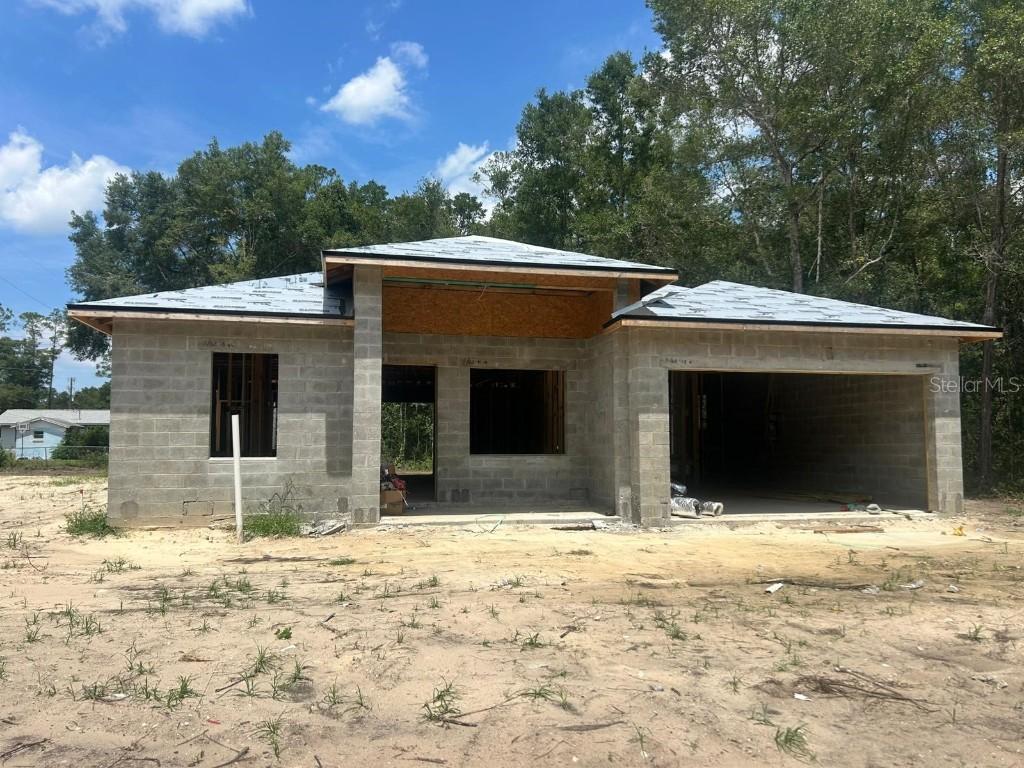 21055 SW Beach Blvd., Dunnellon, FL 34431