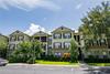 Homes Just Sold That Attend Windermere High School: October 7th to October 13th